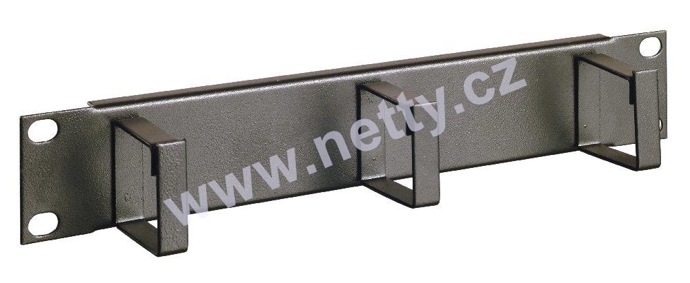 Vyvazovací panel 10