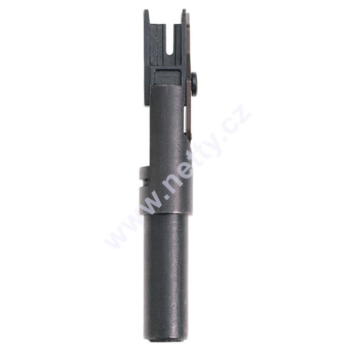 Krone nůž pro narážeč ze sady SX-TOOL-KIT