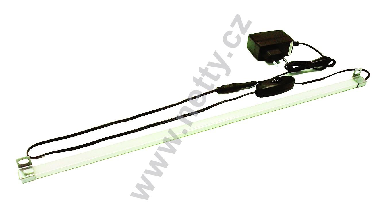 Osvětlovací jednotka LED diodová