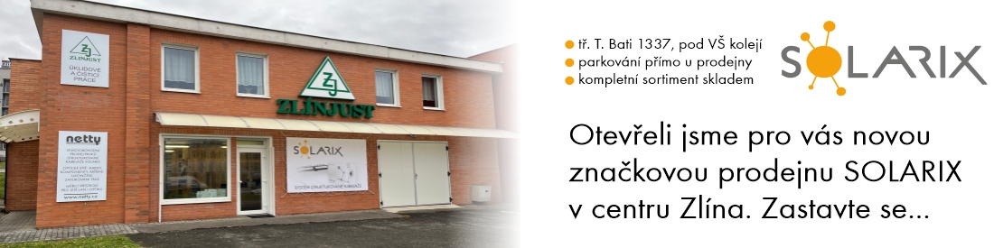 Banner prodejna Zlín širší.jpg