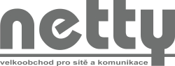 Primary Raster logo